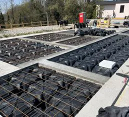 NUOVE COSTRUZIONI
