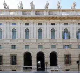 RESTAURO STORICO